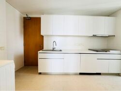 Saint Thomas Walk (D9), Apartment #602787441